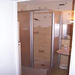 Studio Cabine 4 Pers, Animaux Acceptes Et Balcon - Fr-1-263-34 *